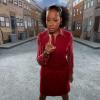 Everybody Hates Chris