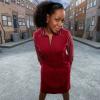 Everybody Hates Chris