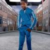 Everybody Hates Chris
