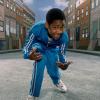 Everybody Hates Chris