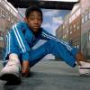 Everybody Hates Chris