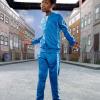 Everybody Hates Chris