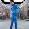 Everybody Hates Chris