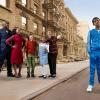 Everybody Hates Chris