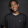 EVERYBODY HATES CHRIS