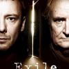 exile-poster-001