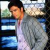 EZ STREETS -- Sleuth Series -- Pictured: Jason Gedrick as Danny Rooney -- Sleuth Photo