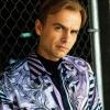 EZ STREETS -- Sleuth Series -- Pictured: Joe Pantoliano as Jimmy Murtha -- Sleuth Photo