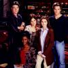 92223_00cast_122_477lo