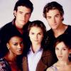 92225_00cast2_122_708lo