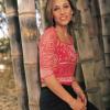 06836_015_122_78lo