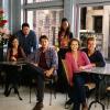 07015_000cast3_122_223lo