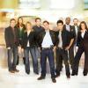 115783_GROUP5