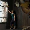 117206_D_0550