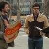 conchords01