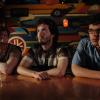 conchords06