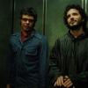 conchords07