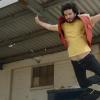 conchords08