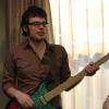 conchords09