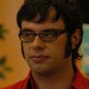 FLIGHT OF THE CONCHORDS SAISON 1 EPISODE 2