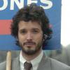 FLIGHT OF THE CONCHORDS SAISON 1 EPISODE 2