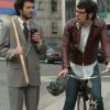 FLIGHT OF THE CONCHORDS SAISON 1 EPISODE 2