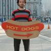FLIGHT OF THE CONCHORDS SAISON 1 EPISODE 2