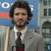 FLIGHT OF THE CONCHORDS SAISON 1 EPISODE 2