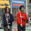 FLIGHT OF THE CONCHORDS SAISON 1 EPISODE 2