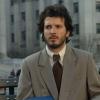FLIGHT OF THE CONCHORDS SAISON 1 EPISODE 2