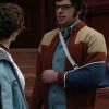 FLIGHT OF THE CONCHORDS SAISON 1 EPISODE 3