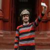 FLIGHT OF THE CONCHORDS SAISON 1 EPISODE 3