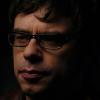 FLIGHT OF THE CONCHORDS SAISON 1 EPISODE 4