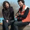 FLIGHT OF THE CONCHORDS SAISON 1 EPISODE 4
