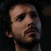 FLIGHT OF THE CONCHORDS SAISON 1 EPISODE 4