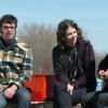 FLIGHT OF THE CONCHORDS SAISON 1 EPISODE 4