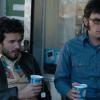 FLIGHT OF THE CONCHORDS SAISON 1 EPISODE 4
