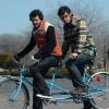 FLIGHT OF THE CONCHORDS SAISON 1 EPISODE 4