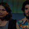 FLIGHT OF THE CONCHORDS SAISON 1 EPISODE 4