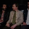 FLIGHT OF THE CONCHORDS SAISON 1 EPISODE 4