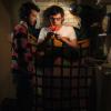FLIGHT OF THE CONCHORDS SAISON 1 EPISODE 5