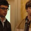 FLIGHT OF THE CONCHORDS SAISON 1 EPISODE 5