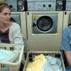 FLIGHT OF THE CONCHORDS SAISON 1 EPISODE 5