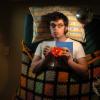FLIGHT OF THE CONCHORDS SAISON 1 EPISODE 5