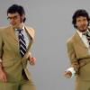 FLIGHT OF THE CONCHORDS SAISON 1 EPISODE 6