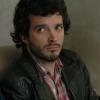 FLIGHT OF THE CONCHORDS SAISON 1 EPISODE 6