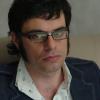 FLIGHT OF THE CONCHORDS SAISON 1 EPISODE 6