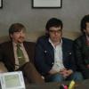 FLIGHT OF THE CONCHORDS SAISON 1 EPISODE 6