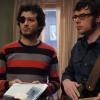 FLIGHT OF THE CONCHORDS SAISON 1 EPISODE 6