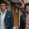 FLIGHT OF THE CONCHORDS SAISON 1 EPISODE 6